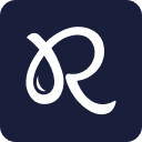 Rainbet logo