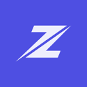 Razed logo