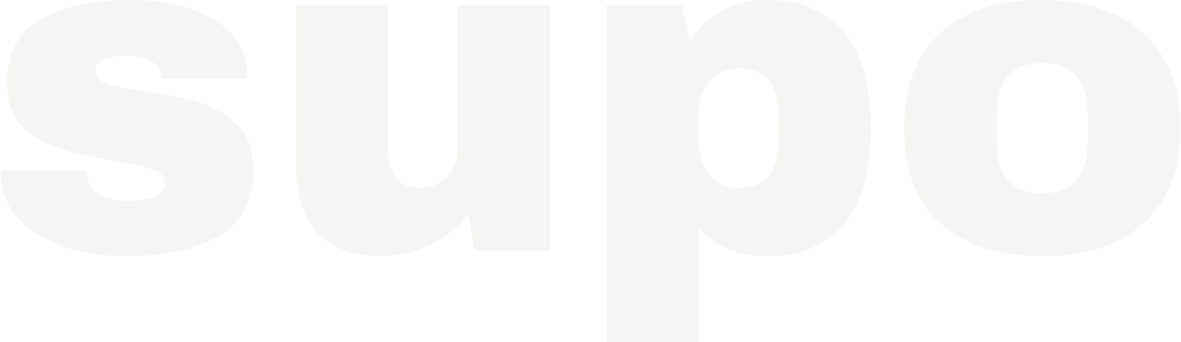 supo