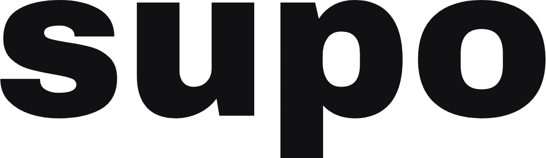 supo